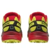 Speedcross 3 “Sulphur”