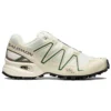 Speedcross 3 “Vanilla Ice”