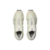 Speedcross 3 “Vanilla Ice”