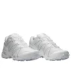 Speedcross 3 “White Silver”