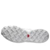 Speedcross 3 “White Silver”