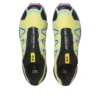 Speedcross 3 “Yellow Iris Iced Aqua”