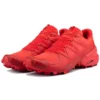 Speedcross 5 “Red”