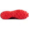 Speedcross 5 “Red”