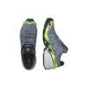 Speedcross 6 “Grey Green”