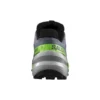 Speedcross 6 “Grey Green”