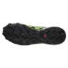Speedcross 6 “Grey Green”