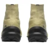 Speedcross Advanced “Pale Olive Green”
