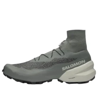 Speedcross Advanced “Sedona Sage”