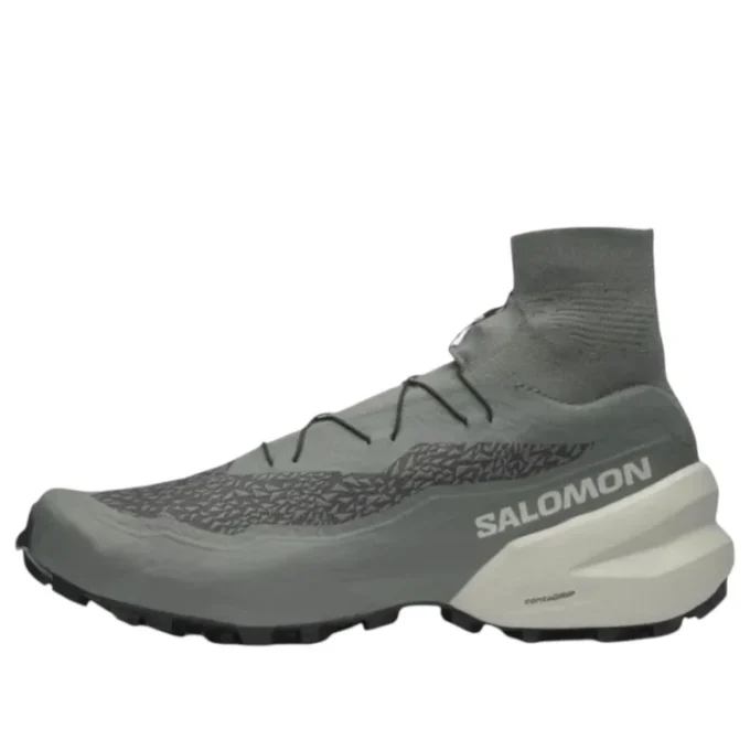 Speedcross Advanced “Sedona Sage”