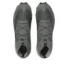 Speedcross Advanced “Sedona Sage”