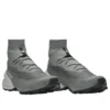 Speedcross Advanced “Sedona Sage”