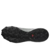 Speedcross Advanced “Sedona Sage”