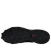 Speedcross “All Black”