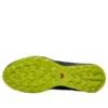 Speedcross Peak “Dark Grey Green”