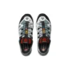 XA Pro 1 “Arctic Ice Biking Red White”
