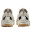 XA Pro 3D Amphib “Vanilla Ice Almond Milk”