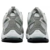 XA Pro 3D “Dawn Blue Iron Gray”