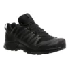 XA Pro 3D V8 “ALl Black”