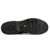 XA Pro 3D V8 GTX Wide “Grey Brown”