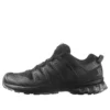 XA Pro 3D V8 “Triple Black”