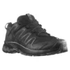 XA Pro 3D V8 “Triple Black”