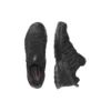 XA Pro 3D V8 “Triple Black”