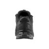 XA Pro 3D V8 “Triple Black”