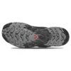 XA Pro 3D V9 “All Black”