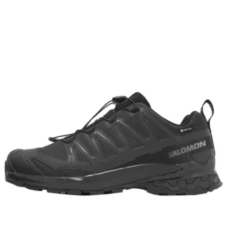 XA Pro 3D V9 Gore-Tex “Black”