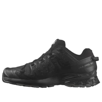 XA Pro 3D V9 Gore-Tex “Black”