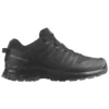XA Pro 3D V9 Gore-Tex “Black”