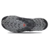 XA Pro 3D V9 “Triple Black”