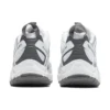Xa PRO 3D “White Gray”