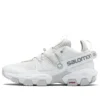 Xa Pro Street 2 “White Grey”