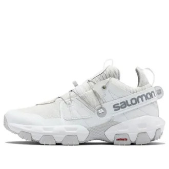 Xa Pro Street 2 “White Grey”