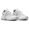 Xa Pro Street 2 “White Grey”