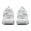 Xa Pro Street 2 “White Grey”