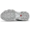 Xa Pro Street 2 “White Grey”