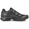 XT-4 Advanced “All Black”