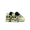 XT-4 “Green Sunny Lime”