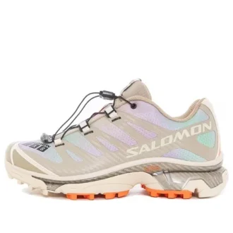 XT-4 OG “Aurora Borealis Shortbread”