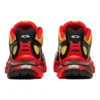 Xt-4 OG “Fired”