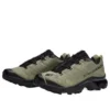 XT-4 OG Protective “Aloe Black”