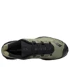 XT-4 OG Protective “Aloe Black”