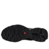 XT-4 OG Protective “Aloe Black”