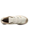 XT-4 OG Protective “Safari Almond Milk” XT-4 OG Protective “Safari Almond Milk”