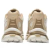 XT-4 OG Protective “Safari Almond Milk” XT-4 OG Protective “Safari Almond Milk”