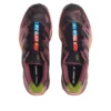 XT-4 OG “R.A.D Pack – Nocturne Tawny Port”