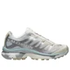 XT-4 OG “Vanilla Ice Ballad Blue”